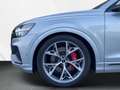 Audi SQ8 TFSI Comp. Plus/SoftClose/HD-Matrix/Pano/Spo Silber - thumbnail 8