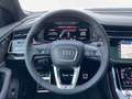 Audi SQ8 TFSI Comp. Plus/SoftClose/HD-Matrix/Pano/Spo Silber - thumbnail 9