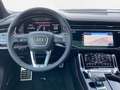 Audi SQ8 TFSI Comp. Plus/SoftClose/HD-Matrix/Pano/Spo Silber - thumbnail 3