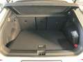 Volkswagen T-Roc R-Line 1.5 eTSI 150 PS 7-Gang-DSG Blanco - thumbnail 11
