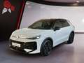 Volkswagen T-Roc R-Line 1.5 eTSI 150 PS 7-Gang-DSG Blanc - thumbnail 2