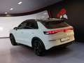 Volkswagen T-Roc R-Line 1.5 eTSI 150 PS 7-Gang-DSG Weiß - thumbnail 4