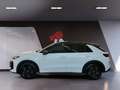 Volkswagen T-Roc R-Line 1.5 eTSI 150 PS 7-Gang-DSG Weiß - thumbnail 3