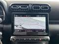 Citroen C3 Aircross BLUEHDI 110CH S\u0026S SHINE Rouge - thumbnail 15