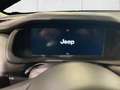 Jeep Avenger 1.2 e-Hybrid Summit e-DCT6 Noir - thumbnail 7