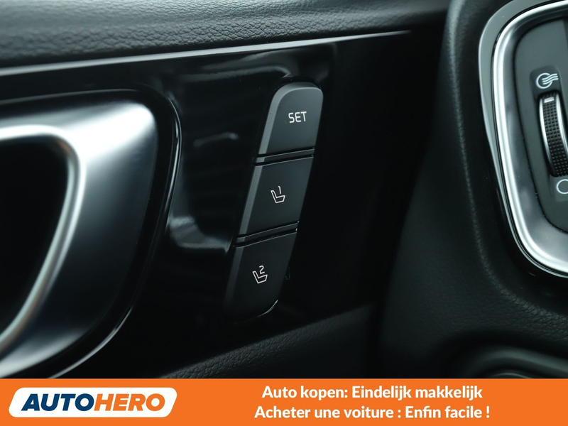 Kia ProCeed / pro_cee'd 1.4 TGDI GT Line Business — photo 15