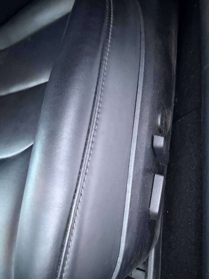 2018 Tesla Model 3 Long Range thumb 15