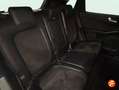 Ford Kuga 2.5 Duratec PHEV ST-Line 4x2 Azul - thumbnail 13