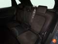 Ford Kuga 2.5 Duratec PHEV ST-Line 4x2 Azul - thumbnail 12
