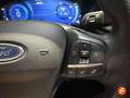 Ford Kuga 2.5 Duratec PHEV ST-Line 4x2 Azul - thumbnail 22