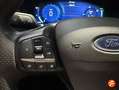Ford Kuga 2.5 Duratec PHEV ST-Line 4x2 Azul - thumbnail 21