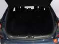 Ford Kuga 2.5 Duratec PHEV ST-Line 4x2 Azul - thumbnail 25