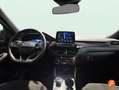 Ford Kuga 2.5 Duratec PHEV ST-Line 4x2 Azul - thumbnail 14