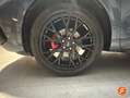 Ford Kuga 2.5 Duratec PHEV ST-Line 4x2 Azul - thumbnail 26