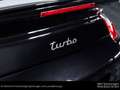 Porsche 997 Turbo Cabrio ab 1.179,32 €/mtl. Schwarz - thumbnail 24