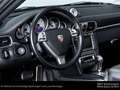 Porsche 997 Turbo Cabrio ab 1.179,32 €/mtl. Schwarz - thumbnail 16