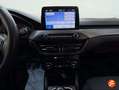 Ford Focus 1.0 Ecoboost MHEV 114kW Active Blanc - thumbnail 12