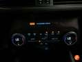 Ford Focus 1.0 Ecoboost MHEV 114kW Active Blanc - thumbnail 14