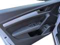 Audi Q5 55 TFSI e quat. S line edition HuD Weiß - thumbnail 16