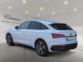 Audi Q5 55 TFSI e quat. S line edition HuD Weiß - thumbnail 5