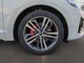 Audi Q5 55 TFSI e quat. S line edition HuD Weiß - thumbnail 8