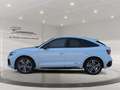 Audi Q5 55 TFSI e quat. S line edition HuD Weiß - thumbnail 4
