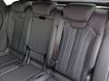 Audi Q5 55 TFSI e quat. S line edition HuD Weiß - thumbnail 10