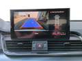 Audi Q5 55 TFSI e quat. S line edition HuD Weiß - thumbnail 15