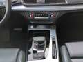 Audi Q5 55 TFSI e quat. S line edition HuD Weiß - thumbnail 12