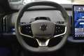Volvo EX30 Extended Range Plus 272PK/69 kWh | Harman Kardon | Grijs - thumbnail 18