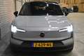 Volvo EX30 Extended Range Plus 272PK/69 kWh | Harman Kardon | Grijs - thumbnail 9