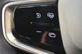 Volvo EX30 Extended Range Plus 272PK/69 kWh | Harman Kardon | Grijs - thumbnail 20