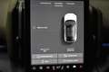Volvo EX30 Extended Range Plus 272PK/69 kWh | Harman Kardon | Grijs - thumbnail 27