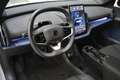 Volvo EX30 Extended Range Plus 272PK/69 kWh | Harman Kardon | Grijs - thumbnail 14