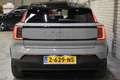 Volvo EX30 Extended Range Plus 272PK/69 kWh | Harman Kardon | Grijs - thumbnail 8
