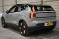 Volvo EX30 Extended Range Plus 272PK/69 kWh | Harman Kardon | Grijs - thumbnail 2