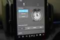Volvo EX30 Extended Range Plus 272PK/69 kWh | Harman Kardon | Grijs - thumbnail 33