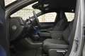 Volvo EX30 Extended Range Plus 272PK/69 kWh | Harman Kardon | Grijs - thumbnail 13
