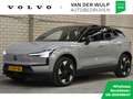 Volvo EX30 Extended Range Plus 272PK/69 kWh | Harman Kardon | Grijs - thumbnail 1