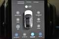 Volvo EX30 Extended Range Plus 272PK/69 kWh | Harman Kardon | Grijs - thumbnail 26