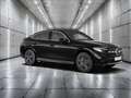 Mercedes-Benz GLC 220 d 4M Coupe AMG+AMBIENTE+DISTRO+MEMORY Noir - thumbnail 4