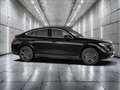 Mercedes-Benz GLC 220 d 4M Coupe AMG+AMBIENTE+DISTRO+MEMORY Noir - thumbnail 5