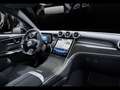 Mercedes-Benz GLC 220 d 4M Coupe AMG+AMBIENTE+DISTRO+MEMORY Noir - thumbnail 14