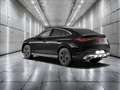 Mercedes-Benz GLC 220 d 4M Coupe AMG+AMBIENTE+DISTRO+MEMORY Noir - thumbnail 9