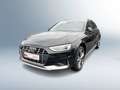 Audi A4 allroad 40 TDI quattro Matrix LED Navi Top Vi Noir - thumbnail 1