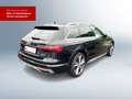 Audi A4 allroad 40 TDI quattro Matrix LED Navi Top Vi Noir - thumbnail 2