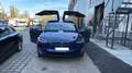 Tesla Model X Long Range Blau - thumbnail 1