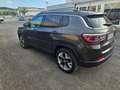 Jeep Compass Compass II 2017 1.6 mjt Limited 2wd 120cv my19 Grigio - thumbnail 4