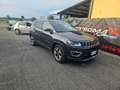 Jeep Compass Compass II 2017 1.6 mjt Limited 2wd 120cv my19 Grigio - thumbnail 2