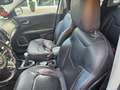 Jeep Compass Compass II 2017 1.6 mjt Limited 2wd 120cv my19 Grigio - thumbnail 7